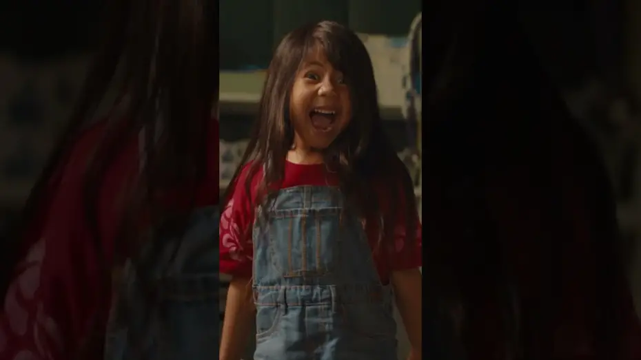 Видео к фильму Лило и Стич | Mahalo to our 'ohana