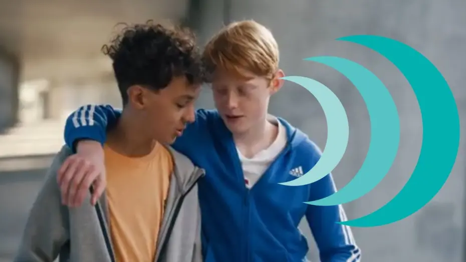 Видео к фильму Bigman | Strijder - Offici&euml;le Trailer | vanaf 21 juli in de bioscoop