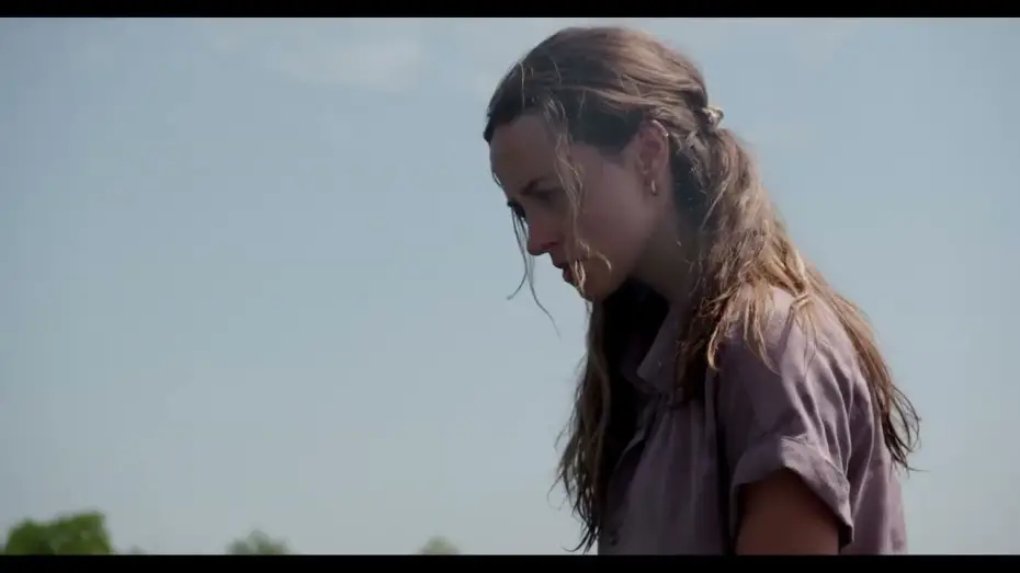 Видео к фильму Lone Star Shark | Lone Star Shark trailer