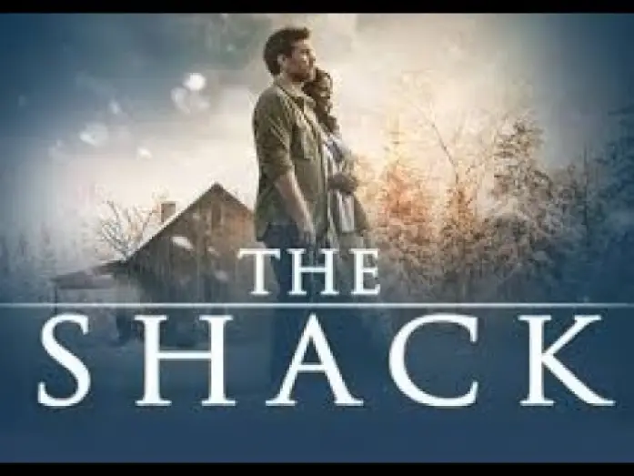 Видео к фильму Хижина | Le chemin du pardon (THE SHACK) (2017) VOSTFR