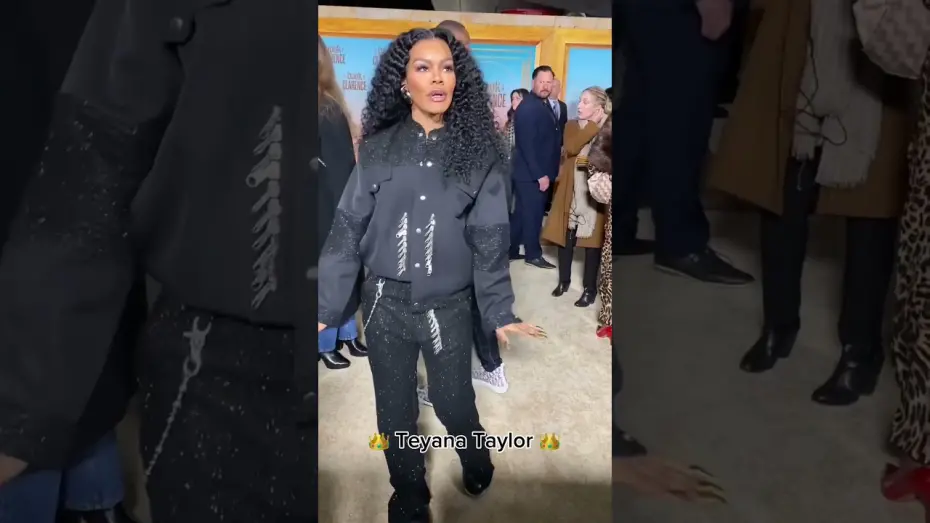 Видео к фильму Книга Кларенса | Meet the cast of The Book Of Clarence