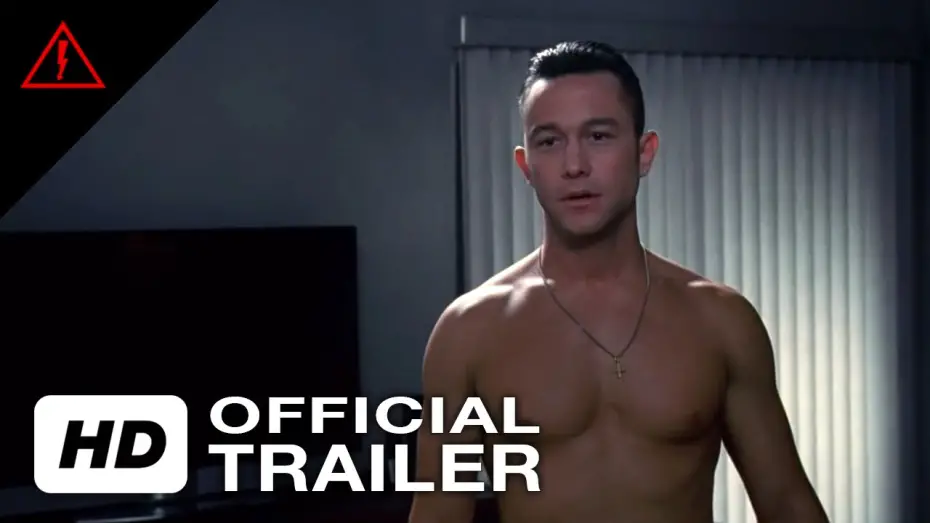 Видео к фильму Страсти Дон Жуана | Don Jon - Official Trailer (2013) HD
