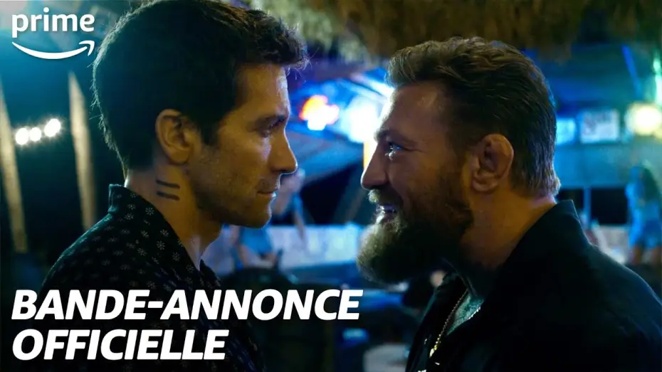 Видео к фильму Дом у дороги | Bande-Annonce