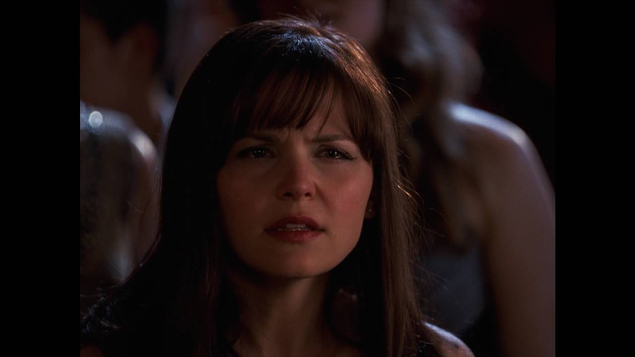 Видео к фильму Жених напрокат | Жених напрокат - Trailer