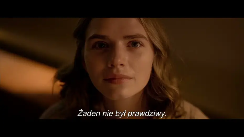 Видео к фильму Нечестивые | Zwiastun filmu