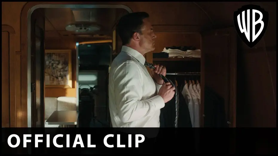 Видео к фильму Расплата 2 — Official Clip