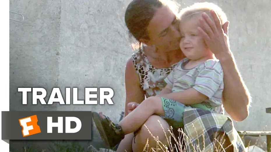 Видео к фильму Cameraperson | Cameraperson Official Trailer 1 (2016) - Documentary