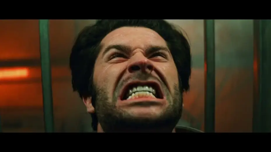 Видео к фильму Другой мир: Год волка | UK Teaser