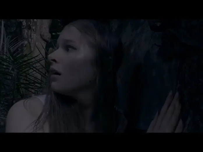 Видео к фильму Where Have You Gone, Girl? | Where Have You Gone, Girl? | Short Film