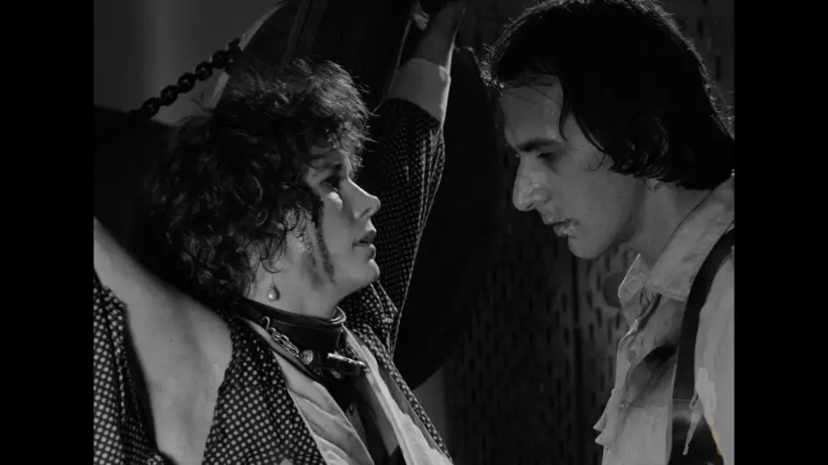 Видео к фильму Сингапурский Слинг | Blu-ray Promo Trailer