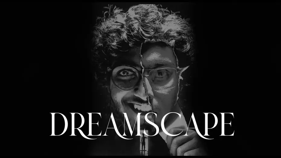 Видео к фильму Dreamscape — Dreamscape Uncut Version 2024