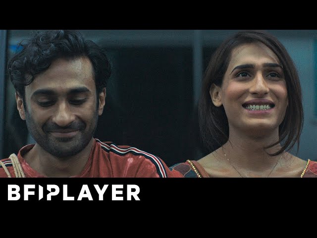 Видео к фильму Страна радости | Mark Kermode reviews Joyland (2022)