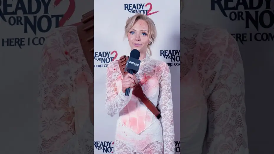 Видео к фильму Я иду искать 2 | Before & After