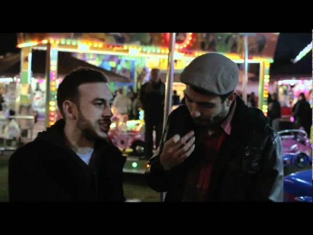 Видео к фильму Уикенд | Rupert Graves