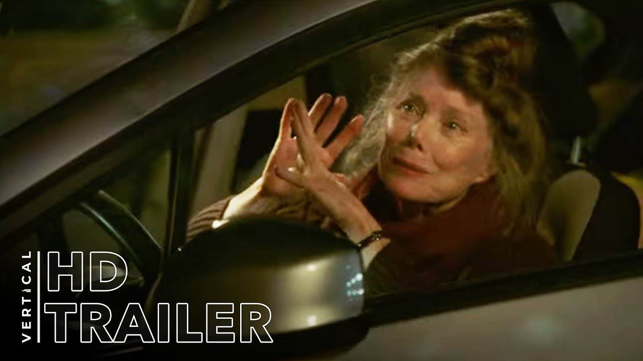 Видео к фильму Сэм и Кейт | Sam & Kate | Official Clip (HD) | Car Troubles