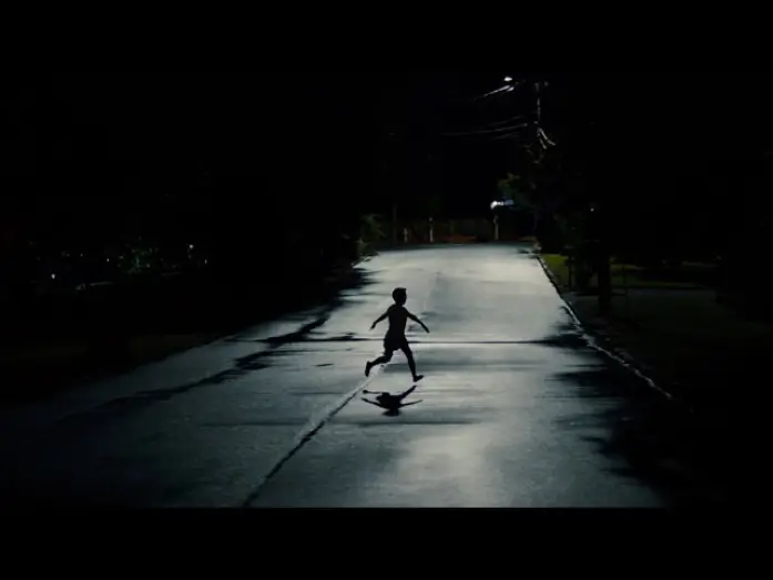 Видео к фильму Орудия | Teaser