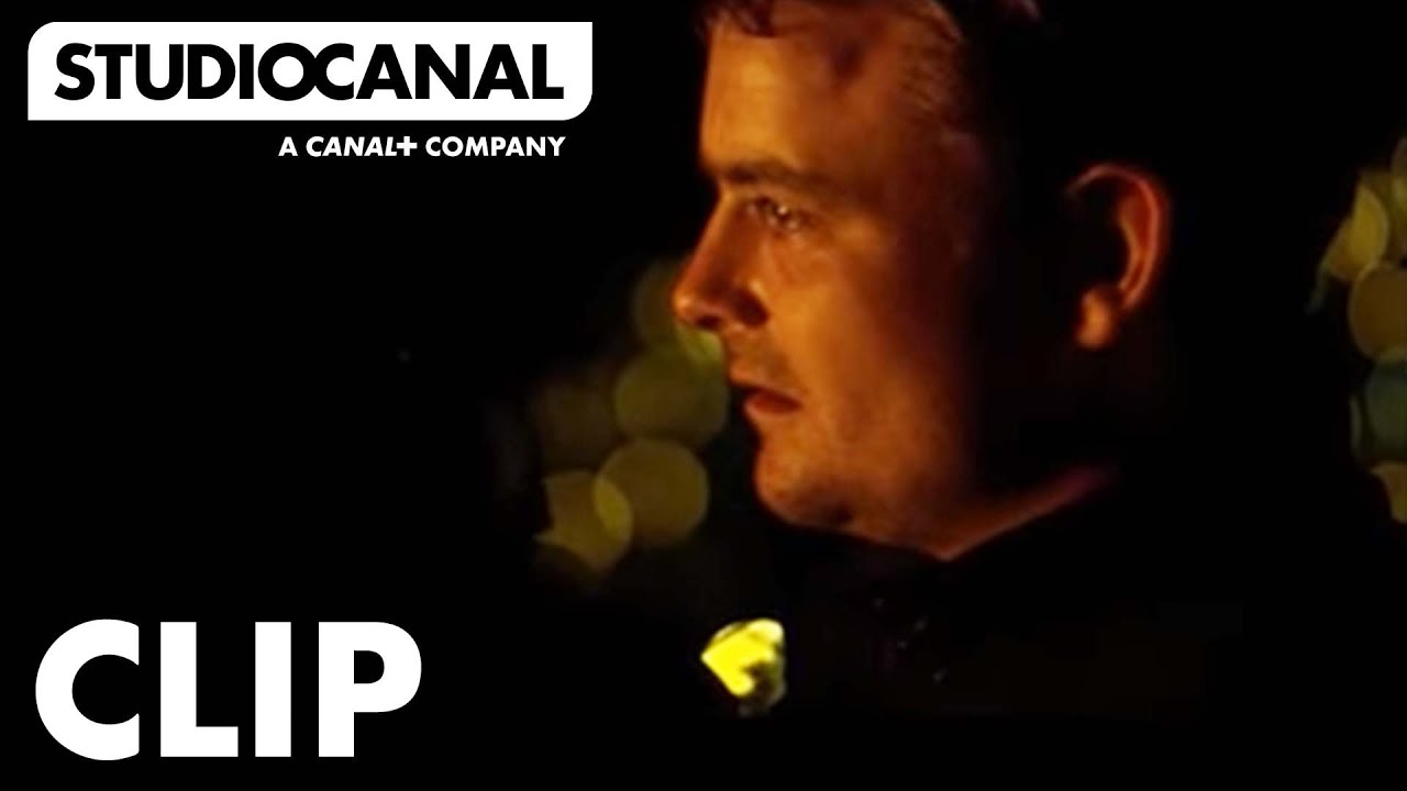 Видео к фильму Список смертников | People Who Should Suffer - Film Clip