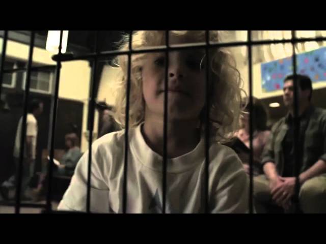 Видео к фильму Красный штат | Red State Official Trailer - coopersdell.com