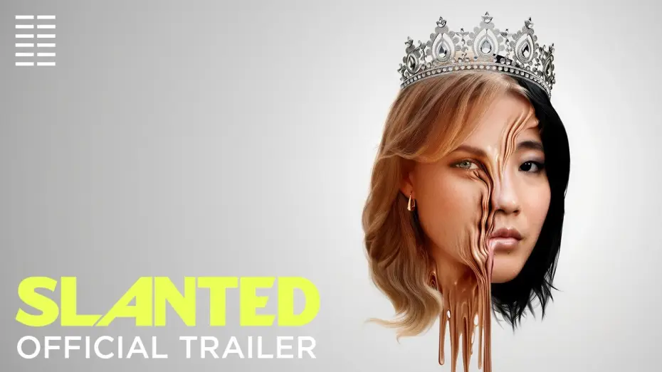 Видео к фильму Отклонение | Official Trailer