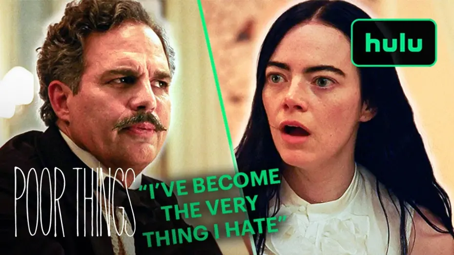 Видео к фильму Бедные-несчастные | Duncan Gets Jealous Over Bella