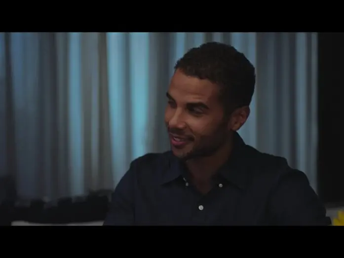 Видео к фильму Adult Best Friends | Exclusive Clip