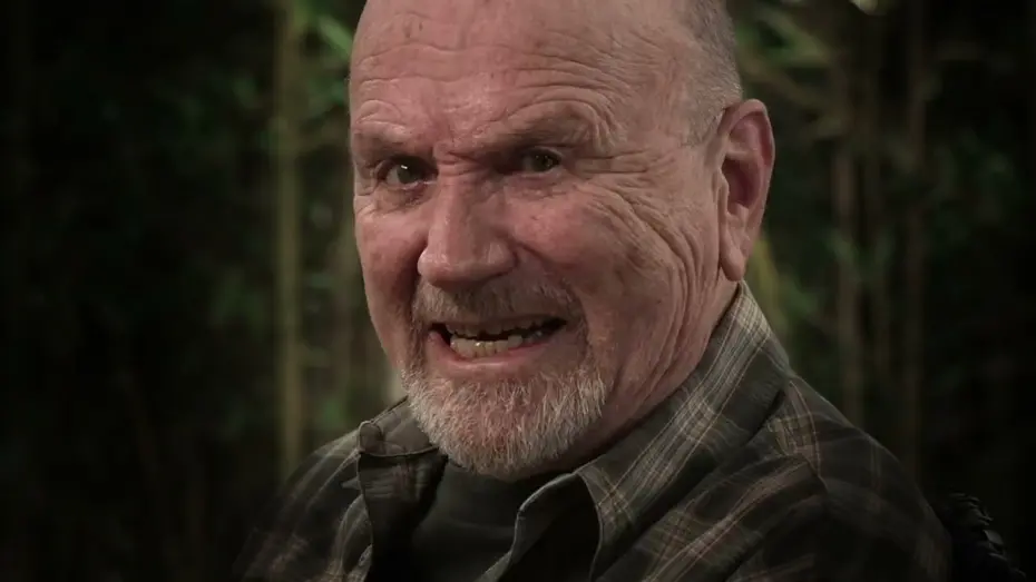 Видео к фильму King Me — King Me (Marc Acito) screens in the FRIENDS? NEIGHBORS? BLOC @ MoMi Redstone 4/19/24 6:45pm