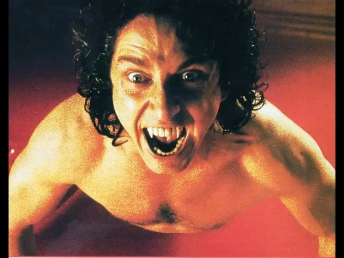 Видео к фильму Дракула 2000 | Dracula 2001 (2000) Bande Annonce VF