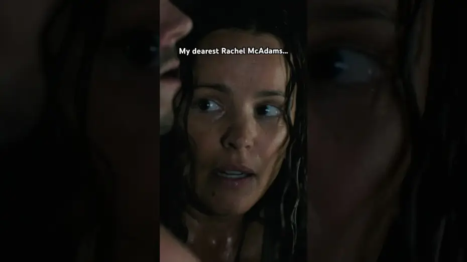 Видео к фильму Пришлите помощь | It's not that simple