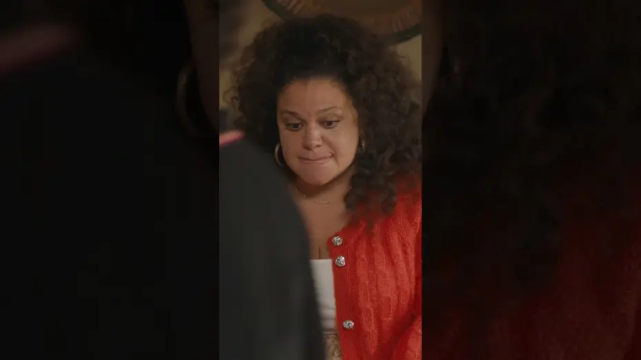 Видео к фильму Babes | Destiny's Child