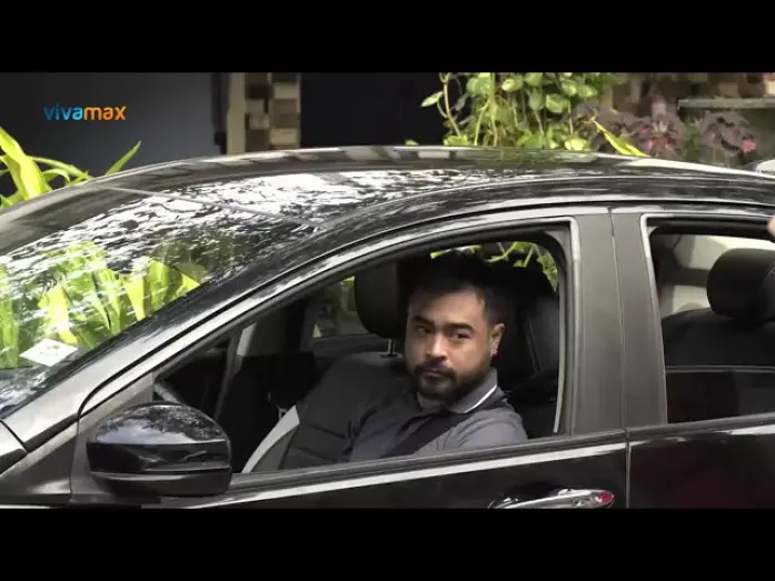 Видео к фильму Bugso | Bugso | Official Trailer | World premiere this December 30 only on Vivamax!