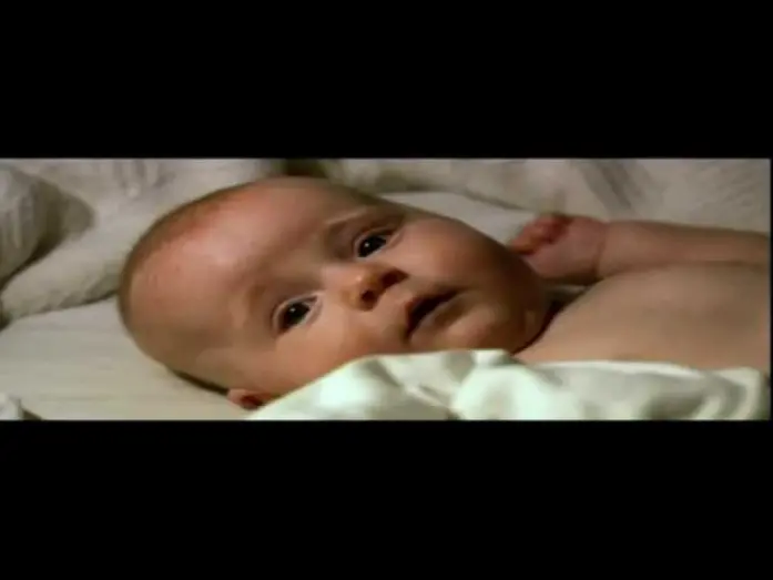 Видео к фильму Дэйзи Бриллиант | Cinema e prosa - Daisy Diamond -Trailer -  2007 (Simon Staho)