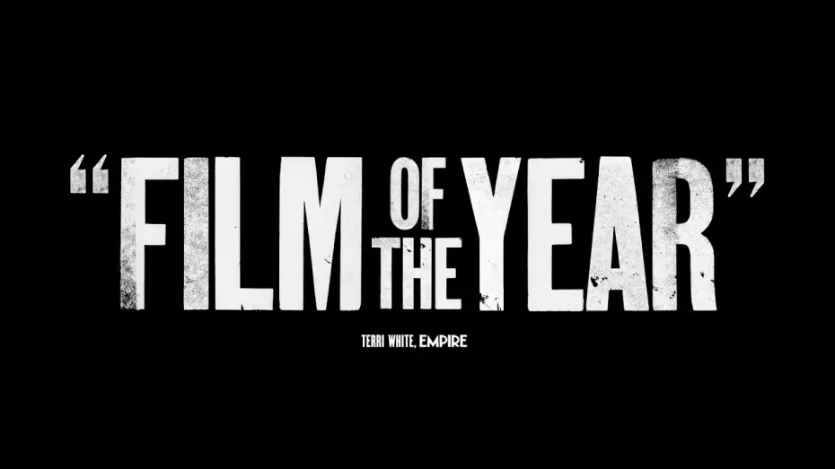 Видео к фильму Джокер | Bumper #1