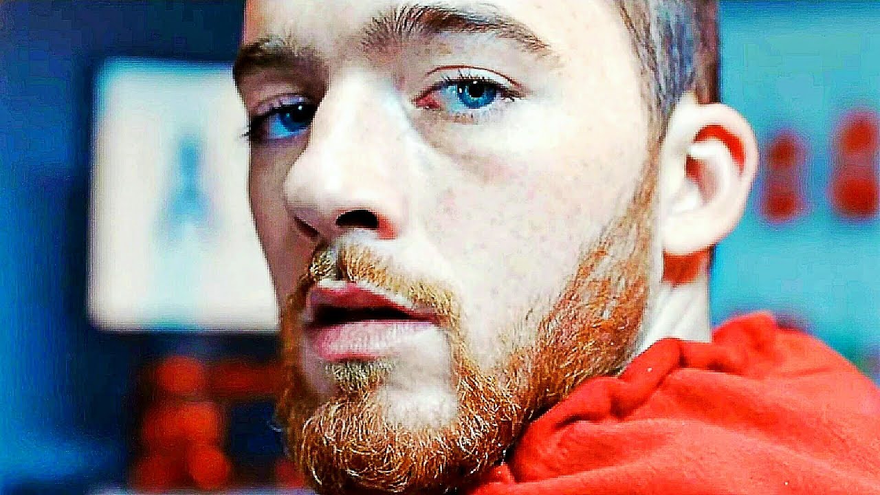 Видео к фильму Судная ночь. Джекпот | Судная ночь. Джекпот &mdash; Русский трейлер (2024)