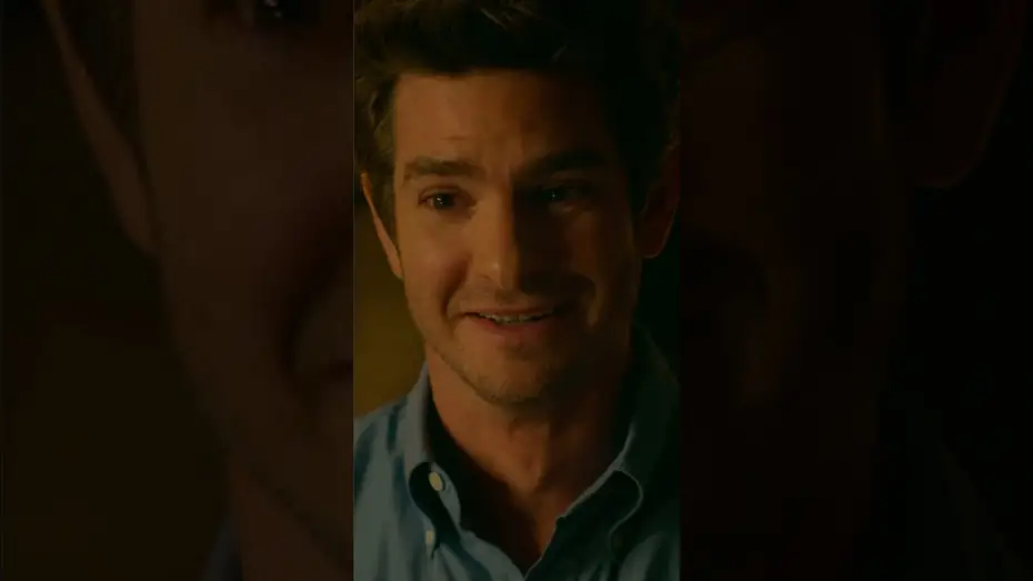 Видео к фильму Время жить | Book your tickets for "one of the best movie romances in years"