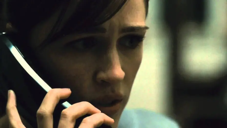 Видео к фильму Требуется няня | Babysitter Wanted (Trailer)