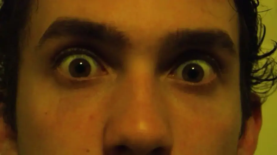 Видео к фильму The Lone Caller | The Lone Caller - A Short Film