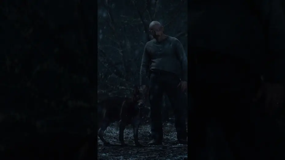 Видео к фильму Зловещие мертвецы: Пекло | A Deadites best friend.