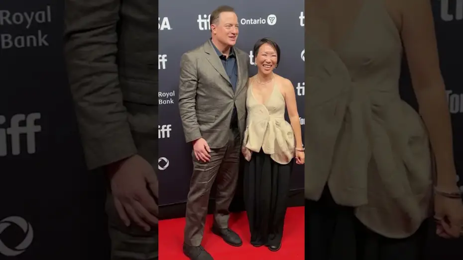 Видео к фильму Семья в аренду | Brendan Fraser & HIKARI