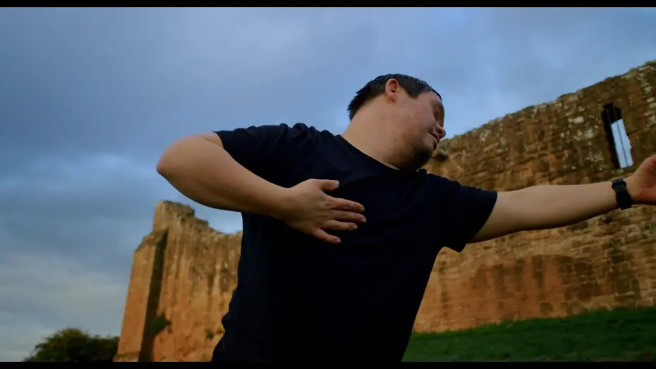 Видео к фильму Rewards For The Tribe | Rewards For The Tribe - Official Film Trailer