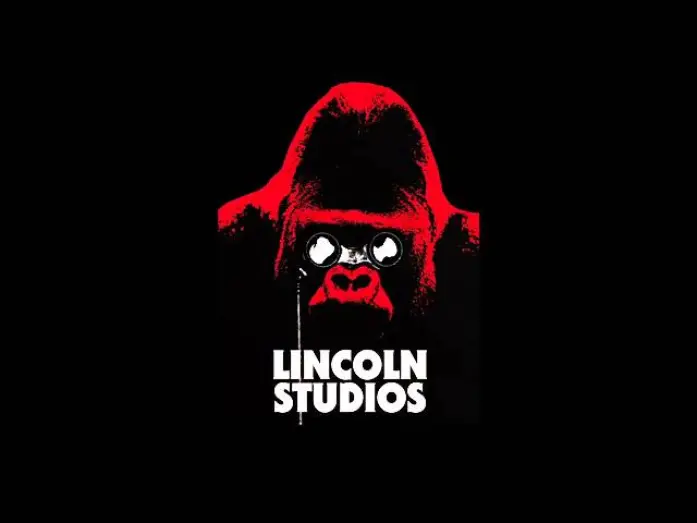 Видео к фильму Aaaaaaaah! | Official Trailer