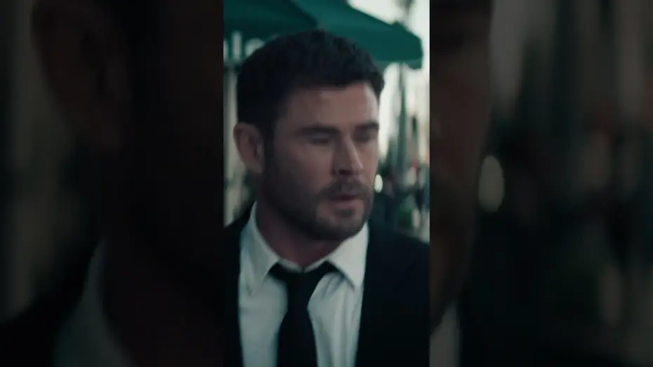 Видео к фильму Crime 101 | Don&rsquo;t miss Mark Ruffalo as detective Lou Lubesnick in Crime101