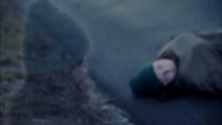 Видео к фильму Anna, Postmortem | Trailer for "Anna Postmortem" (2026)