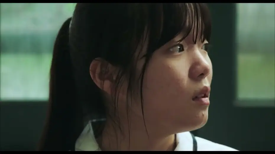 Видео к фильму 비밀일기 | [비밀일기 | BETWEEN US] TRAILER