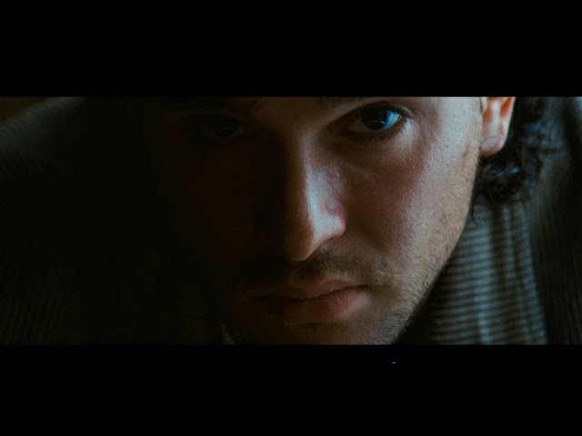 Видео к фильму Смерть и жизнь Джона Ф. Донована | Official Trailer