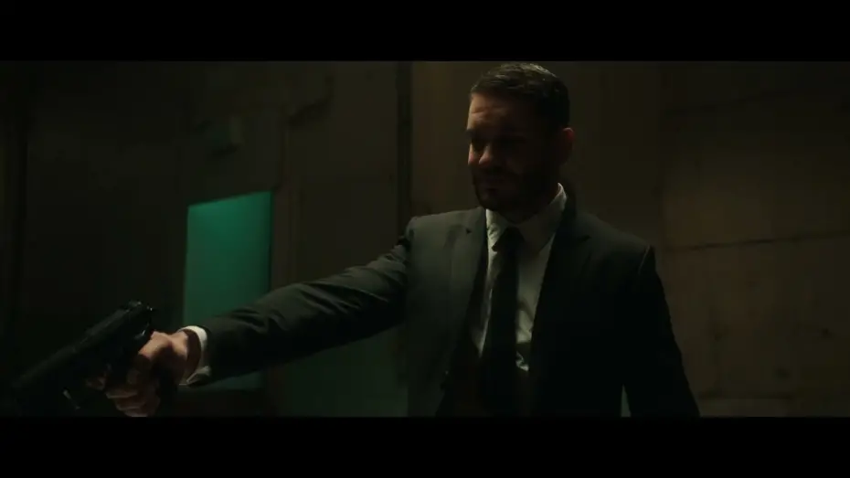 Видео к фильму September Babies | Trailer