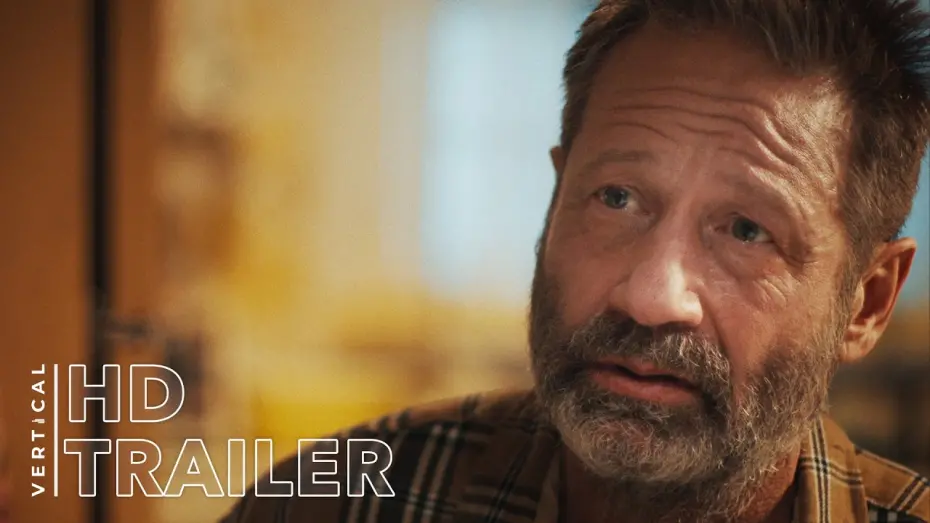 Видео к фильму Reverse the Curse | Official Trailer