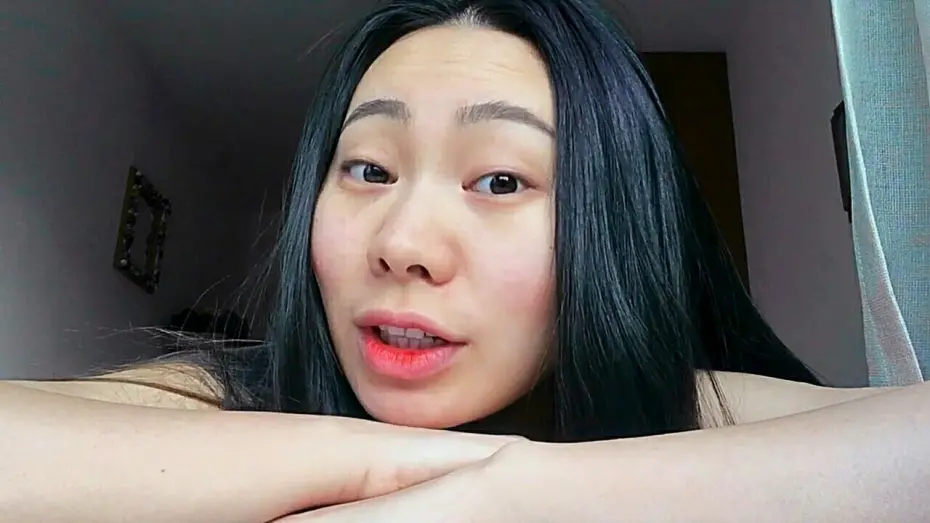 Видео к фильму Ню | Ню &mdash; Трейлер (2020)