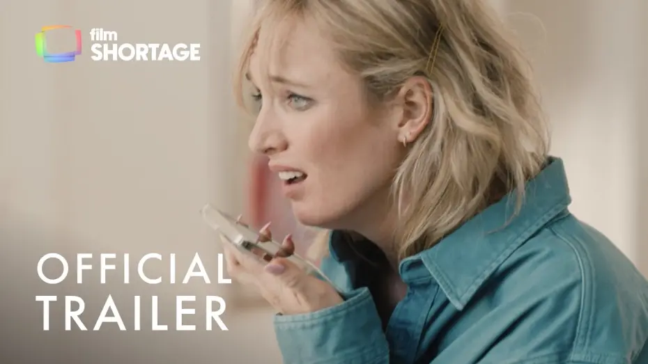 Видео к фильму Oh Shit | OH SHIT | Short Film | Official Trailer