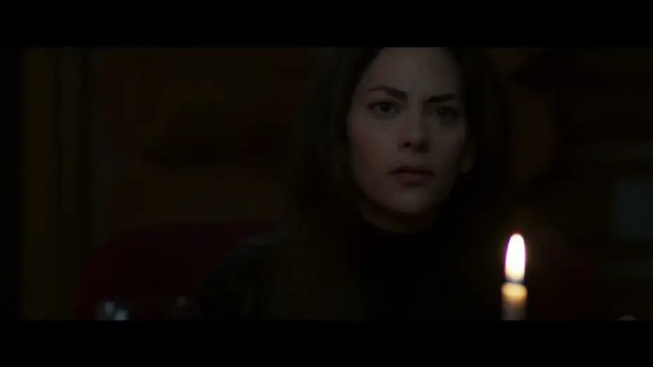 Видео к фильму Черный бриллиант | Intruders