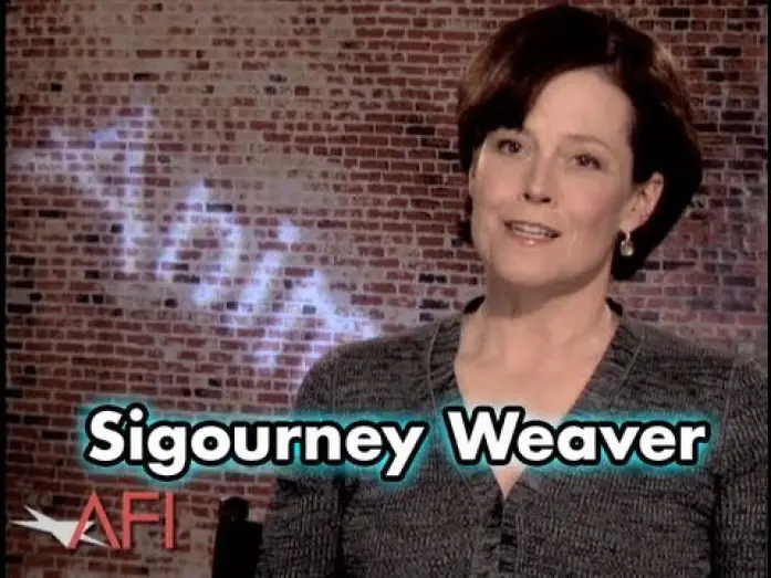 Видео к фильму Фантазия | Sigourney Weaver On The Classical Music In FANTASIA